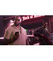 Įsigykite Grand Theft Auto VI (GTA 6) PS5 Gera Kaina 