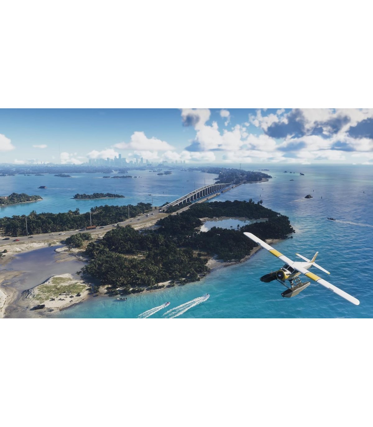 Įsigykite Grand Theft Auto VI (GTA 6) PS5 Gera Kaina 