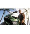 Įsigykite Grand Theft Auto VI (GTA 6) Xbox Series X|S Gera Kaina 