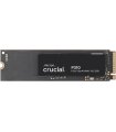 Buy Internal Memory Boost Playstation 5 Crucial P310 1TB M.2 SSD for Great Price