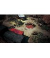 Buy Weird West: Definitive Edition PS5 for Great Price