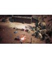 Buy Weird West: Definitive Edition PS5 for Great Price