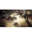 Buy Weird West: Definitive Edition PS5 for Great Price