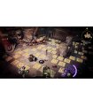 Buy Weird West: Definitive Edition PS5 for Great Price