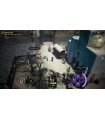 Buy Weird West: Definitive Edition PS5 for Great Price