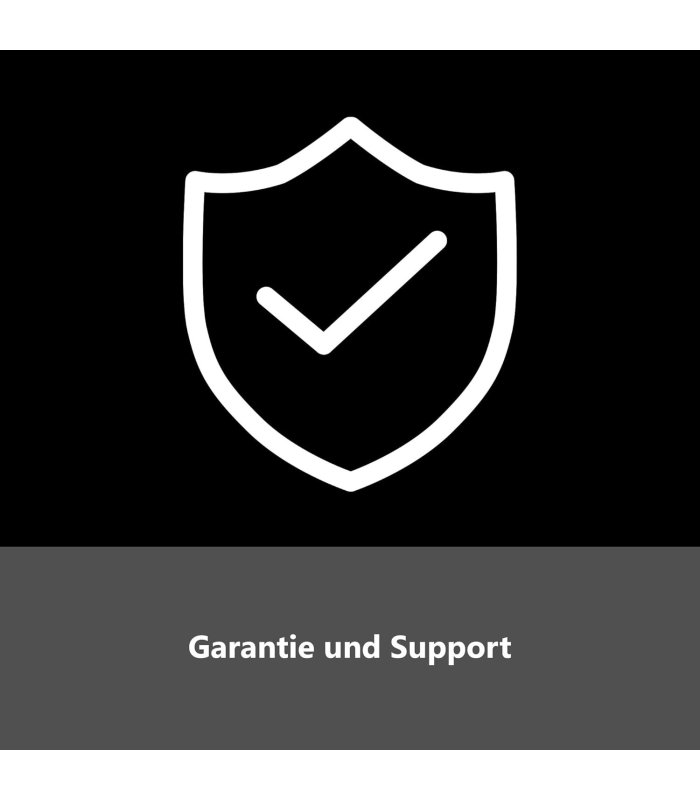 Pirkt Xbox Series X 1TB [Refurbished] Lieliska cena