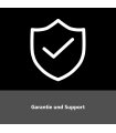 Pirkt Xbox Series X 1TB [Refurbished] Lieliska cena
