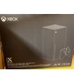 Pirkt Xbox Series X 1TB [Refurbished] Lieliska cena