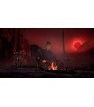 Star Wars Jedi The Fallen Order PS4