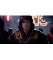 Star Wars Jedi The Fallen Order PS4