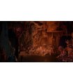 Pirkt The Lord of the Rings: Return to Moria PS5 [Lietotas] Lieliska cena