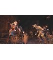 Osta The Lord of the Rings: Return to Moria PS5 [Kasutatud] Hea hind