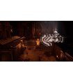 Pirkt The Lord of the Rings: Return to Moria PS5 [Lietotas] Lieliska cena