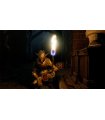 Pirkt The Lord of the Rings: Return to Moria PS5 [Lietotas] Lieliska cena