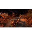 Pirkt The Lord of the Rings: Return to Moria PS5 [Lietotas] Lieliska cena