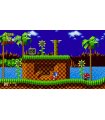 Купить Sonic Origins Plus Xbox One / Xbox Series X [Пользованый] Отличная цена