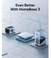 Pirkt eufy Security SoloCam 2-Pack C220 āra novērošanas kamera Lieliska cena