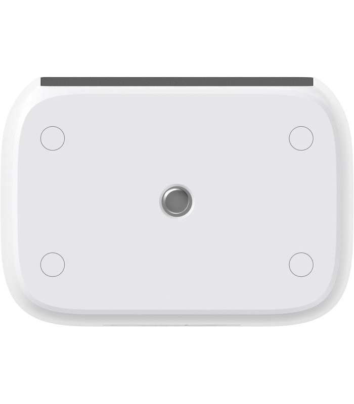 Pirkt eufy Security SoloCam 2-Pack C220 āra novērošanas kamera Lieliska cena