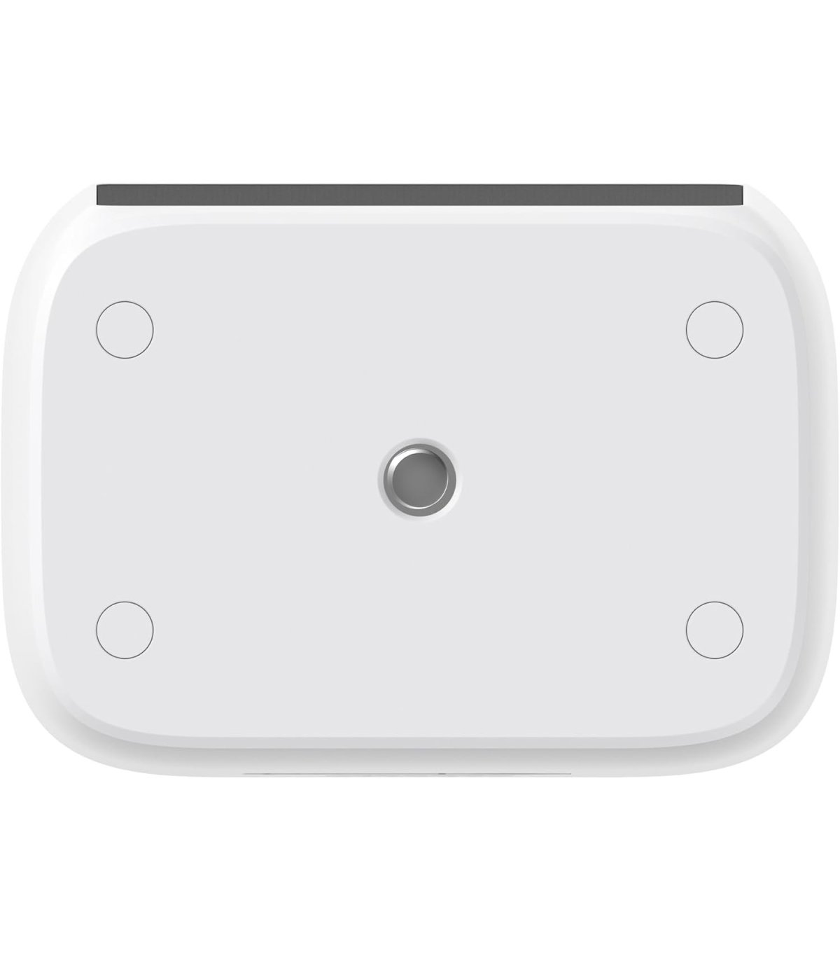 Pirkt eufy Security SoloCam 2-Pack C220 āra novērošanas kamera Lieliska cena