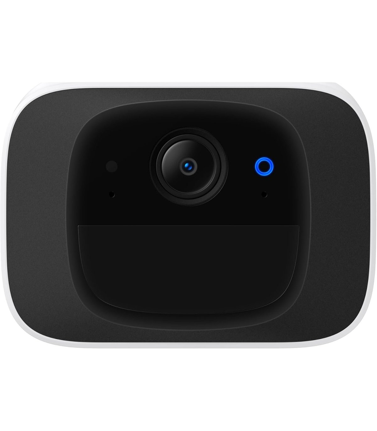 Купить eufy Security SoloCam, набор из 2 камер C220 для наружного видеонаблюдения Отличная цена