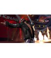 Įsigykite WWE 2K26 PS5 Gera Kaina 