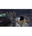 Įsigykite WWE 2K26 PS5 Gera Kaina 