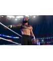Įsigykite WWE 2K26 PS5 Gera Kaina 
