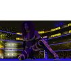 Įsigykite WWE 2K26 PS5 Gera Kaina 