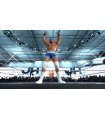 Įsigykite WWE 2K26 PS5 Gera Kaina 
