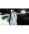 Įsigykite WWE 2K26 PS5 Gera Kaina 