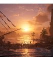 Buy Assassin's Creed Black Flag Resynced PS5 for Great Price