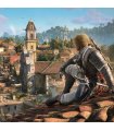 Buy Assassin's Creed Black Flag Resynced PS5 for Great Price
