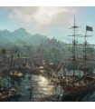 Buy Assassin's Creed Black Flag Resynced PS5 for Great Price