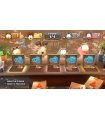 Buy Garfield: Lasagna Party PS4 for Great Price