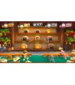Buy Garfield: Lasagna Party PS4 for Great Price