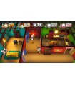 Buy Garfield: Lasagna Party PS4 for Great Price