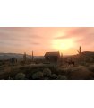 Įsigykite Red Dead Redemption PS5 Gera Kaina 