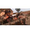 Įsigykite Red Dead Redemption PS5 Gera Kaina 