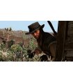 Įsigykite Red Dead Redemption PS5 Gera Kaina 