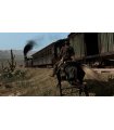 Įsigykite Red Dead Redemption PS5 Gera Kaina 