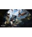 Įsigykite The Witcher 3: Wild Hunt Xbox One Gera Kaina 