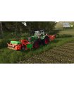 Įsigykite Farming Simulator 25: Highlands Fishing Edition Xbox Series X Gera Kaina 