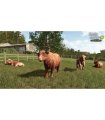 Įsigykite Farming Simulator 25: Highlands Fishing Edition Xbox Series X Gera Kaina 