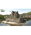 Įsigykite Farming Simulator 25: Highlands Fishing Edition Xbox Series X Gera Kaina 