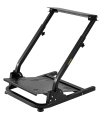 Buy VEVOR Racing Simulator Steering Wheel Stand for Great Price