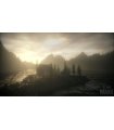 Max Payne 3 Xbox 360 [Naudotas]