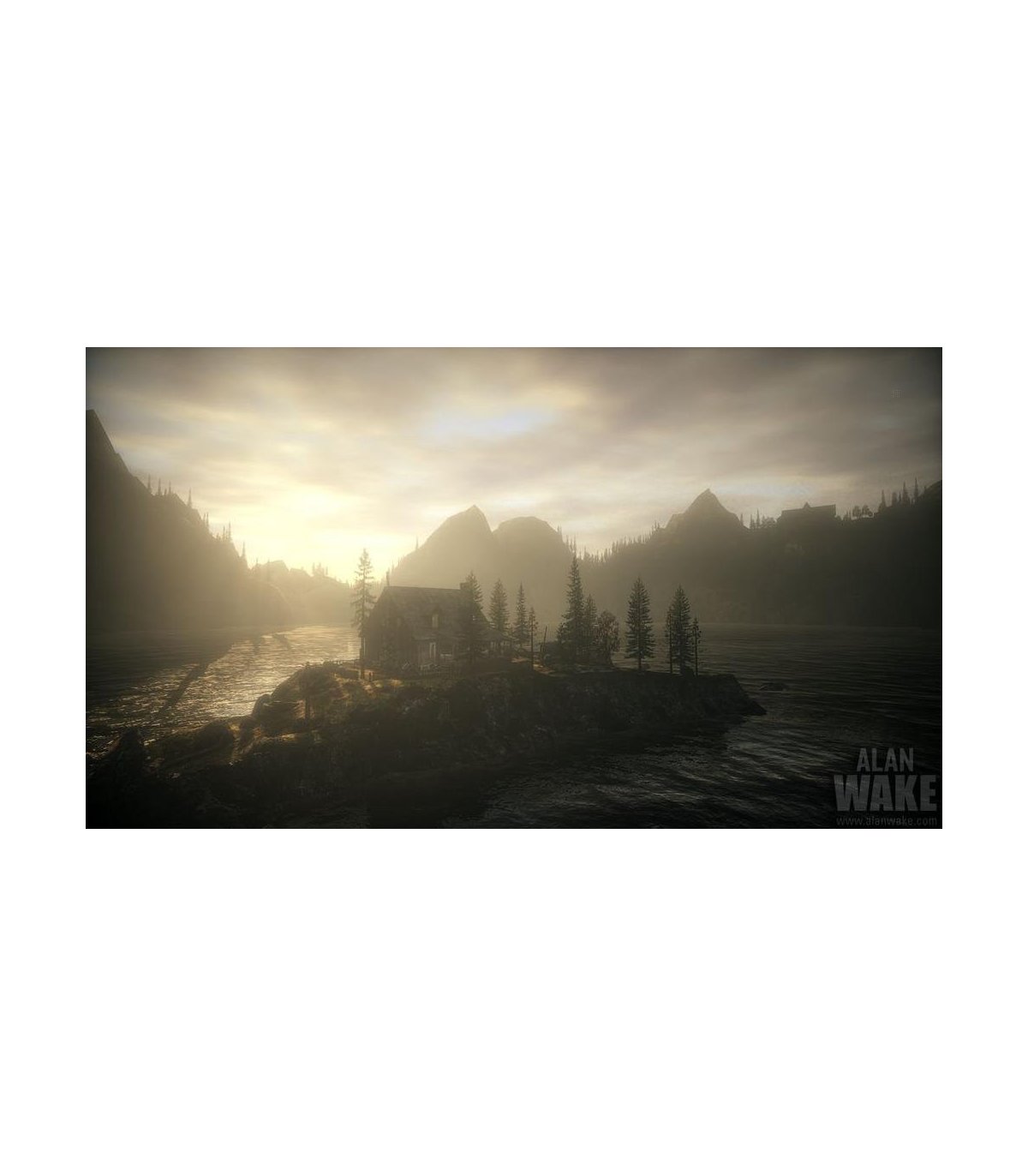 Max Payne 3 Xbox 360 [Naudotas]