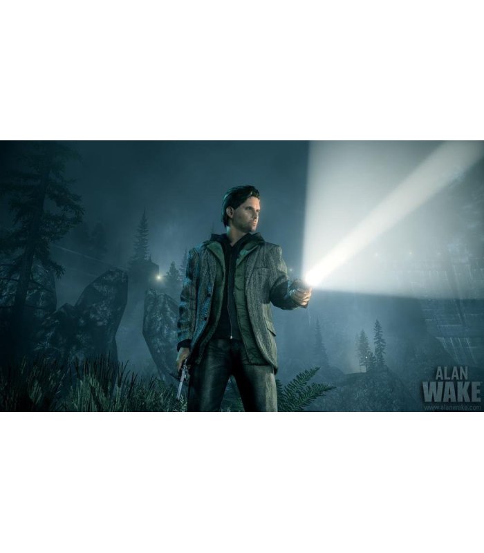 Max Payne 3 Xbox 360 [Pre-owned]