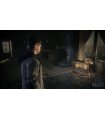 Max Payne 3 Xbox 360 [Pre-owned]
