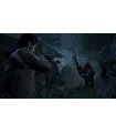 Įsigykite Alan Wake Remastered PS5 [Naudotas] Gera Kaina 